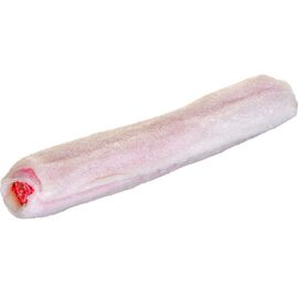 MACED PRZYSMAK DLA PSA - HOT DOG 10CM 1SZT.