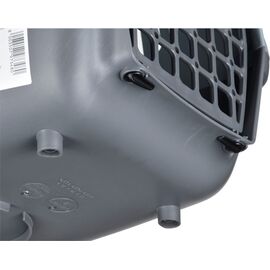 ZOLUX GULLIVER 2 TRANSPORT BOX