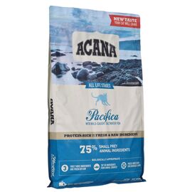 ACANA PACIFICA CAT 4,5 KG