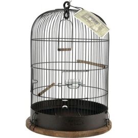 ZOLUX BIRD CAGE ZOLUX RETRO LISETTE
