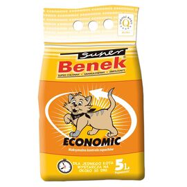CERTECH 12696 CAT LITTER