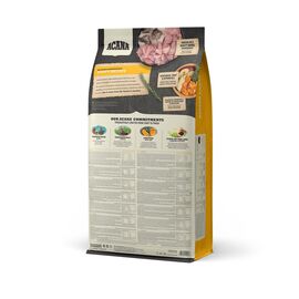 ACANA HERITAGE PUPPY & JUNIOR  17 KG