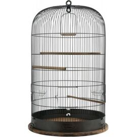ZOLUX BIRD CAGE ZOLUX RETRO MARTHE