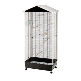 FERPLAST NOTA AVIARY  - 161,5 CM