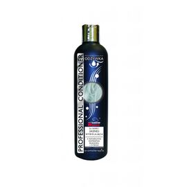 CERTECH 16878 PET CONDITIONER PROFESSIONAL PET CONDITIONER