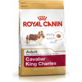 ROYAL CANIN DOG FOOD ROYAL CANIN SHN BREED CAVALIER K C 1.5 KG