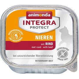 ANIMONDA INTEGRA PROTECT NIEREN 100G
