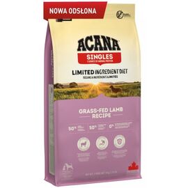 ORIJEN TUNDRA - DRY DOG FOOD - 11,4KG