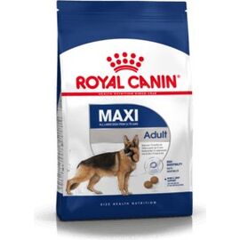 ROYAL CANIN MAXI ADULT 15 KG