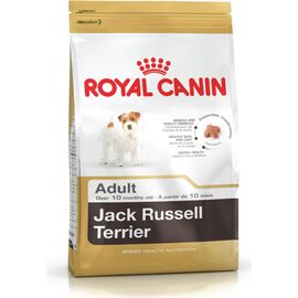 ROYAL CANIN JACK RUSSELL ADULT 1.5 KG POULTRY, RICE