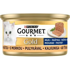 PURINA NESTLE PURINA 7613033776533 CATS MOIST FOOD 85 G