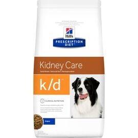 HILL'S 52742918204 DOGS DRY FOOD 12 KG ADULT