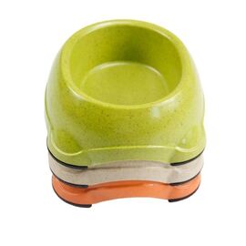 HILTON GRANIT - BOWL FOR DOG AND CAT – 250ML