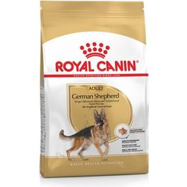 ROYAL CANIN GERMAN SHEPHERD 11KG