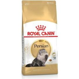 ROYAL CANIN PERSIAN CATS DRY FOOD 4 KG ADULT MAIZE, POULTRY