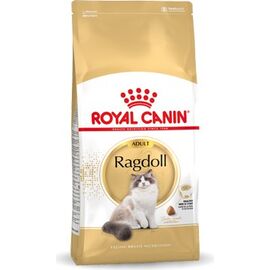 ROYAL CANIN RAGDOLL ADULT CATS DRY FOOD 2 KG