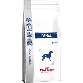 ROYAL CANIN RENAL 2 KG ADULT