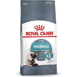 ROYAL CANIN HAIRBALL CARE CATS DRY FOOD 2 KG ADULT