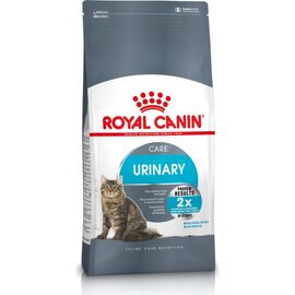 ROYAL CANIN URINARY CARE CATS DRY FOOD 10 KG ADULT POULTRY