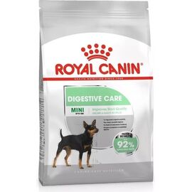 ROYAL CANIN CCN MINI DIGESTIVE CARE - DRY FOOD FOR ADULT DOGS - 3KG