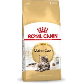 ROYAL CANIN MAINE COON ADULT CATS DRY FOOD 10 KG