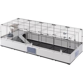 FERPLAST MODULAR 4 CAGE 179X72X56 CM
