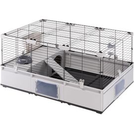 FERPLAST MODULAR 2 CAGE 109X72X56 CM