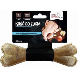 SYTA MICHA TURKEY CHEW BONE - DOG TREAT - 13.5 CM