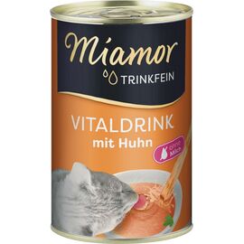 MIAMOR TRINKFEIN 135 G