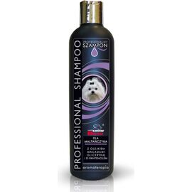CERTECH SUPER BENO PROFESSIONAL - SHAMPOO FOR MALTESE 250 ML