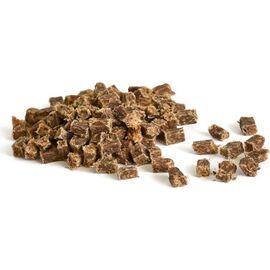 PETMEX WILD BOAR TREATS - DOG TREAT - 500 G