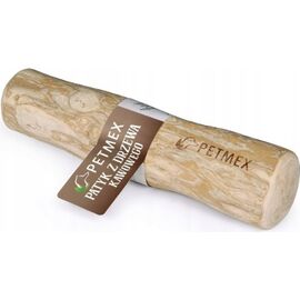 PETMEX PATYK Z DRZEWA KAWOWEGO L - PRZYSMAK DLA PSA