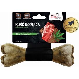 SYTA MICHA BONE FOR STRONG JOINTS - DOG CHEW - 13.5 CM