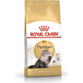 ROYAL CANIN PERSIAN ADULT CATS DRY FOOD POULTRY,RICE,VEGETABLE 400 G