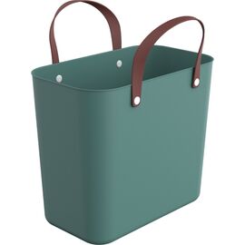 ROTHO ALBULA STYLE GREEN - TOTE BAG - 25L