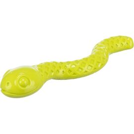 TRIXIE SNACK-SNAKE - DOG TOY - 27CM