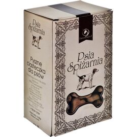 BOSCH MONO MINI LAMB&RICE 0.9 KG