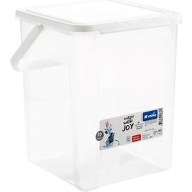 ROTHO BASIC - DETERGENT CONTAINER - 9L
