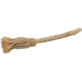 TRIXIE ZABAWKA DLA KOTA Z MATATABI, 16 CM