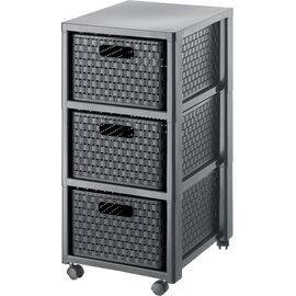 ROTHO COUNTRY - SHELF - 71,2 X 32,5 X 37,5 CM