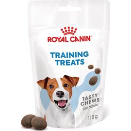 ROYAL CANIN TRAINING TREATS - DOG TREAT - 110G