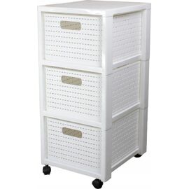 ROTHO COUNTRY - SHELF - 71,2 X 32,5 X 37,5 CM