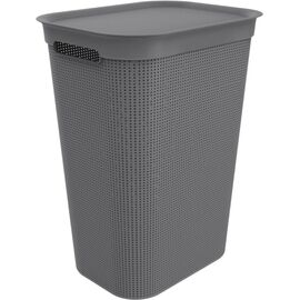 ROTHO BRISEN  - LAUNDRY BASKET - 50L