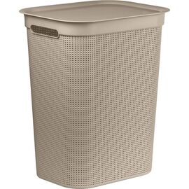 ROTHO BRISEN  - LAUNDRY BASKET - 50L