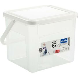 ROTHO BASIC - DETERGENT CONTAINER - 4,5L