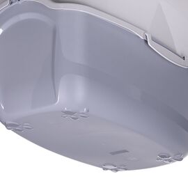 DIAMENTIQ BAILA BIEL/JASNOSZARY - KUWETA DLA KOTA