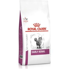 ROYAL CANIN EARLY RENAL CAT 400G
