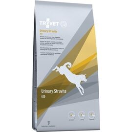 TROVET 8716811001328 DOGS DRY FOOD 12.5 KG ADULT