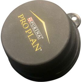 PURINA NESTLE PURINA MISKA PODRÓŻNA, SILIKONOWA, SKŁADANA 1L