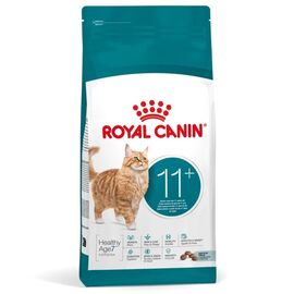 ROYAL CANIN AGEING 11+ - DRY CAT FOOD - 400G